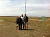 F5KKD/P Image
